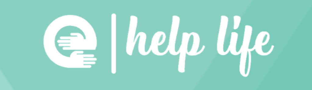 HelpLife – Ολοκληρωμένη Υποστήριξη σε Θύματα Τροχαίων Ατυχημάτων